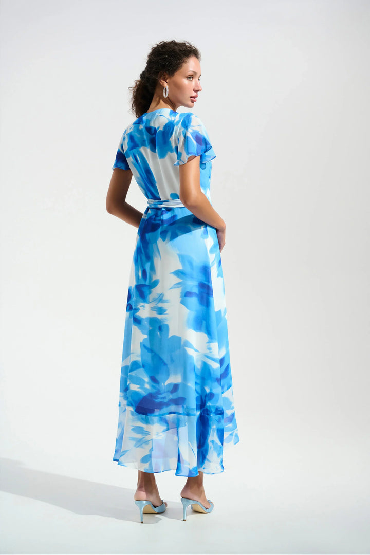 Joseph Ribkoff Dress Style 261739B
