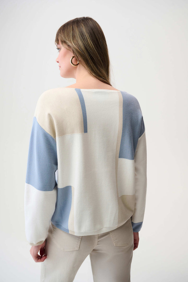 Joseph Ribkoff Top Style 261998