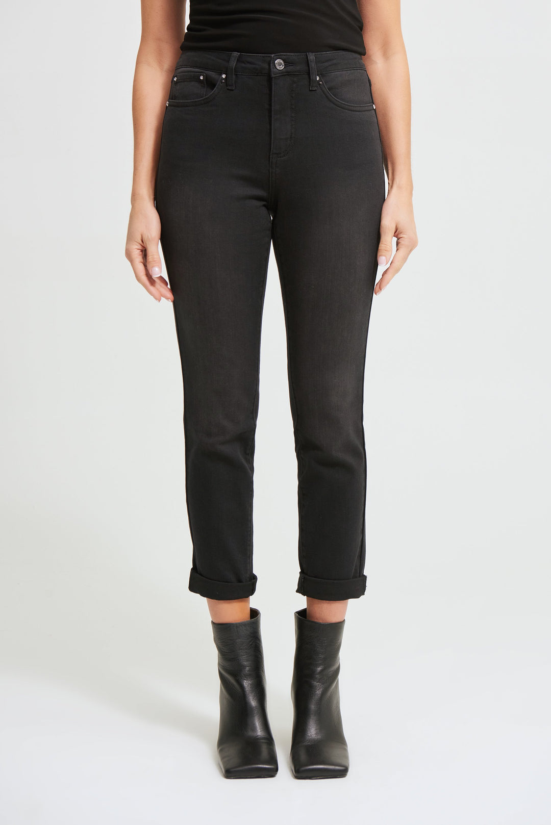 Joseph Ribkoff Pant Style 213966