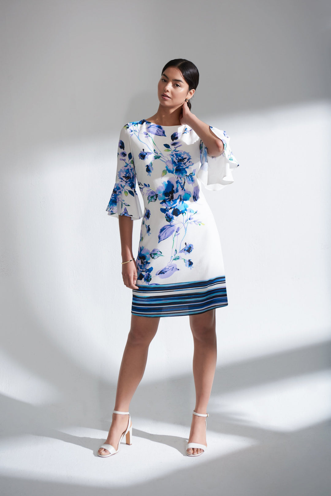 Joseph Ribkoff Dress Style 221161