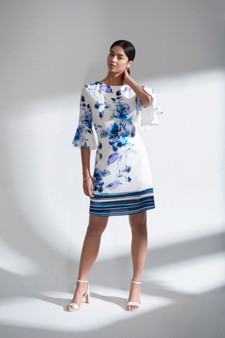 Joseph Ribkoff Dress Style 221161