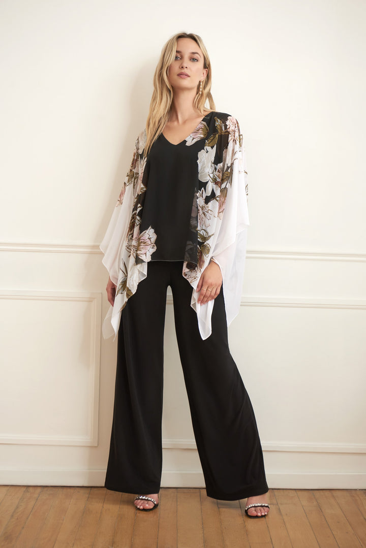 Joseph Ribkoff Top Style 221338