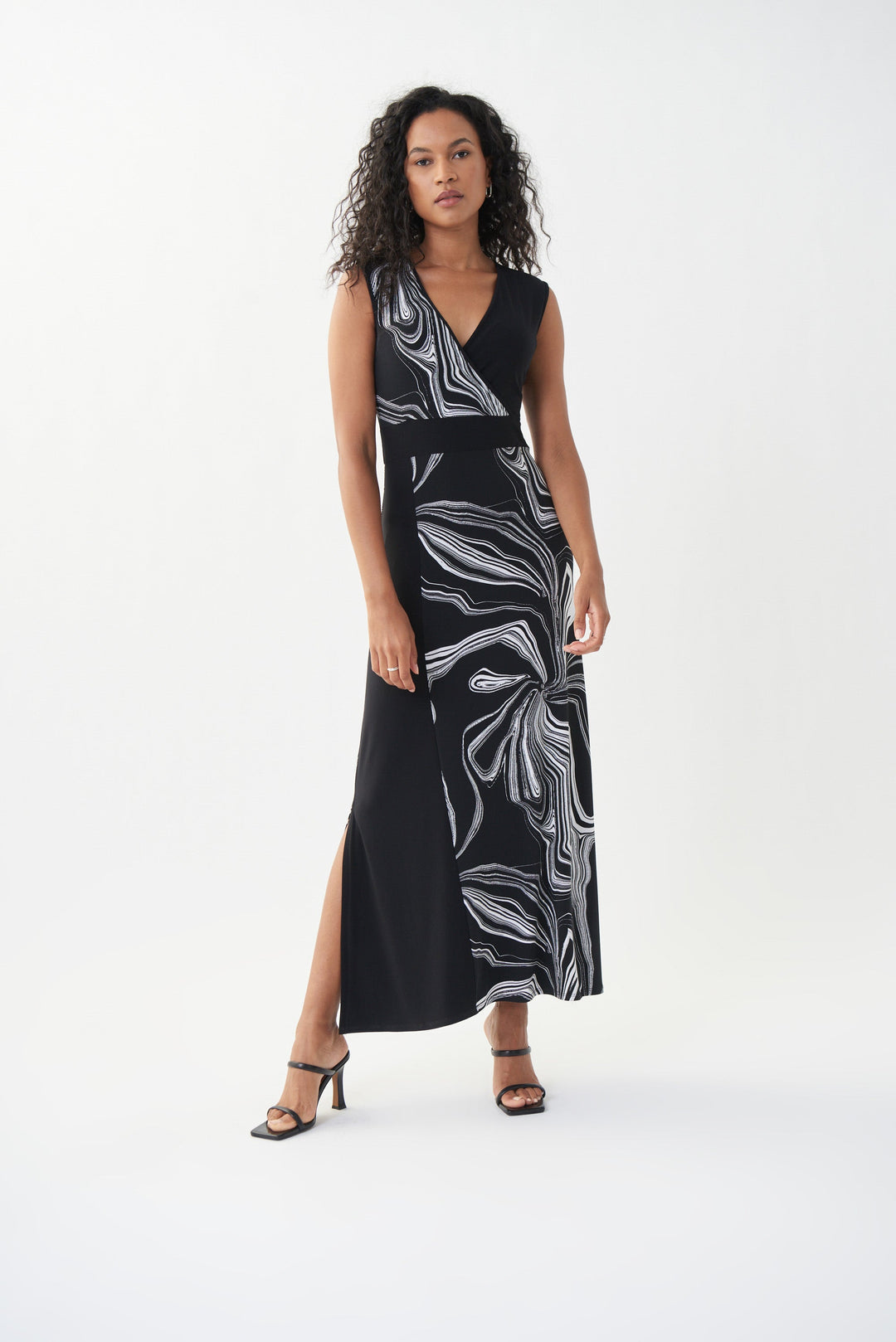 Joseph Ribkoff Dress Style 222200