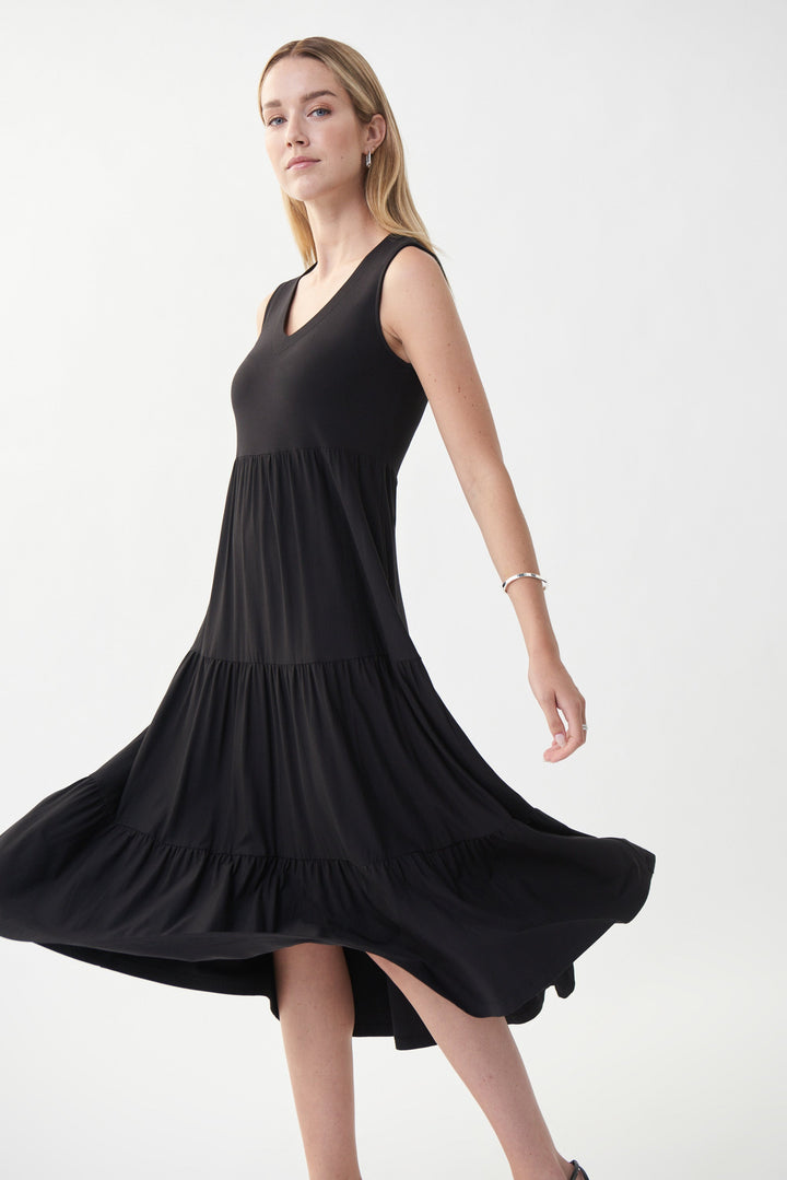 Joseph Ribkoff Dress Style 222213