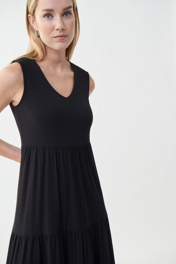 Joseph Ribkoff Dress Style 222213