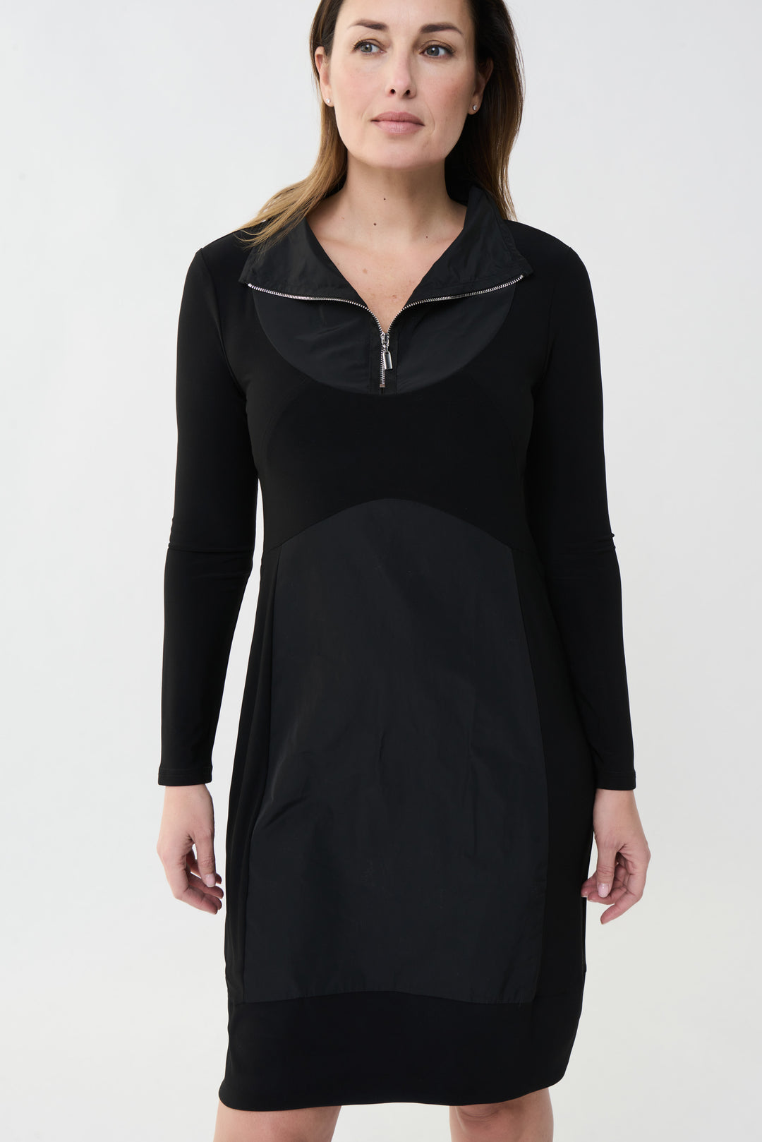 Joseph Ribkoff Dress Style 223197