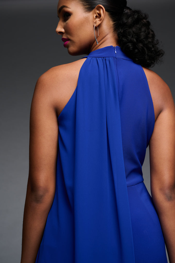 Joseph Ribkoff Dress Style 223716