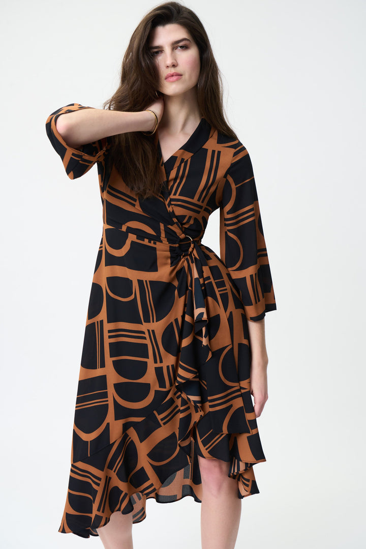 Joseph Ribkoff Dress Style 224086