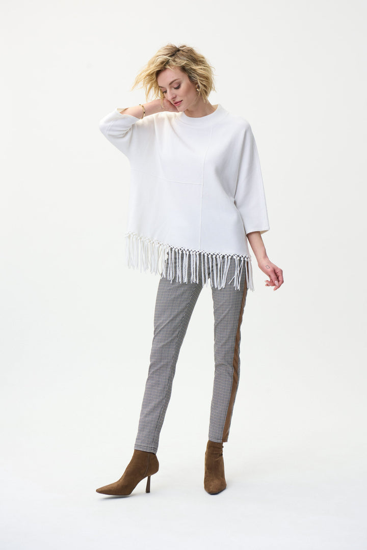 Joseph Ribkoff Top Style 224956