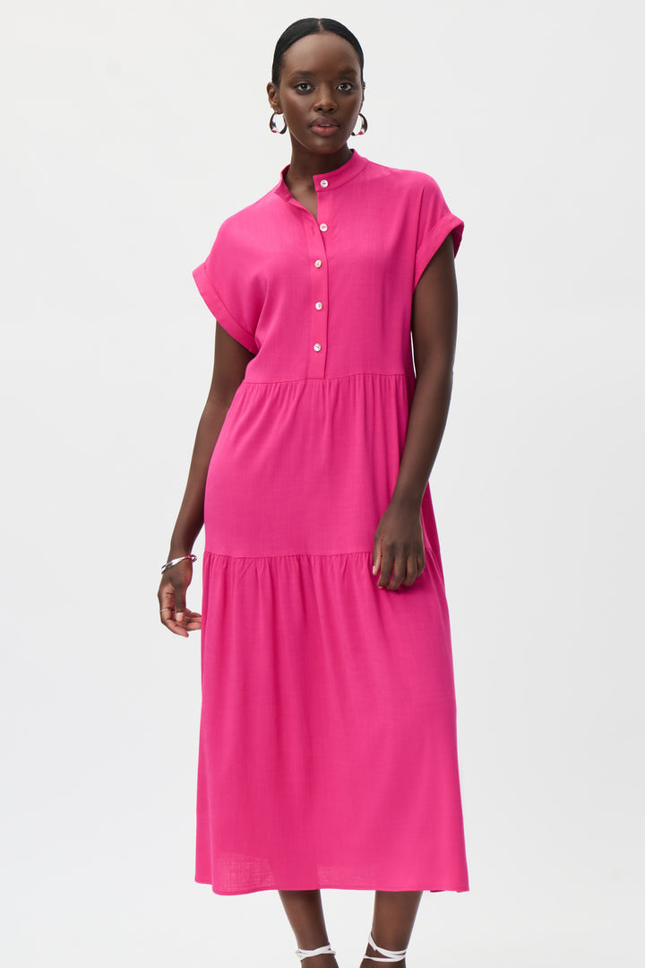 Joseph Ribkoff Dress Style 232115p