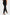 Joseph Ribkoff Pants Style 143105 Black - Modella Signature