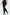 Joseph Ribkoff Pant Style 143105 Navy - Modella Signature