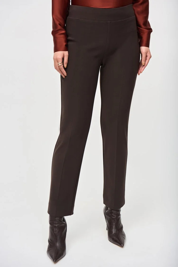 Joseph Ribkoff Pants Style 143105C