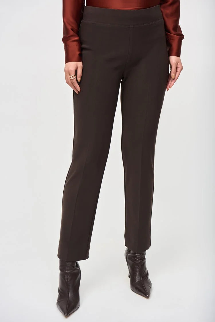 Joseph Ribkoff Pants Style 143105C