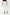 Joseph Ribkoff Pull-On Silky-Knit Pants - 143105 - Vanilla - Style 143105-v