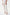 Joseph Ribkoff Pull-On Silky-Knit Pants - 143105 - Moonstone - Style 143105g