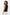 Joseph Ribkoff Wide Leg Belt Loop Woven Pants - Style 143132