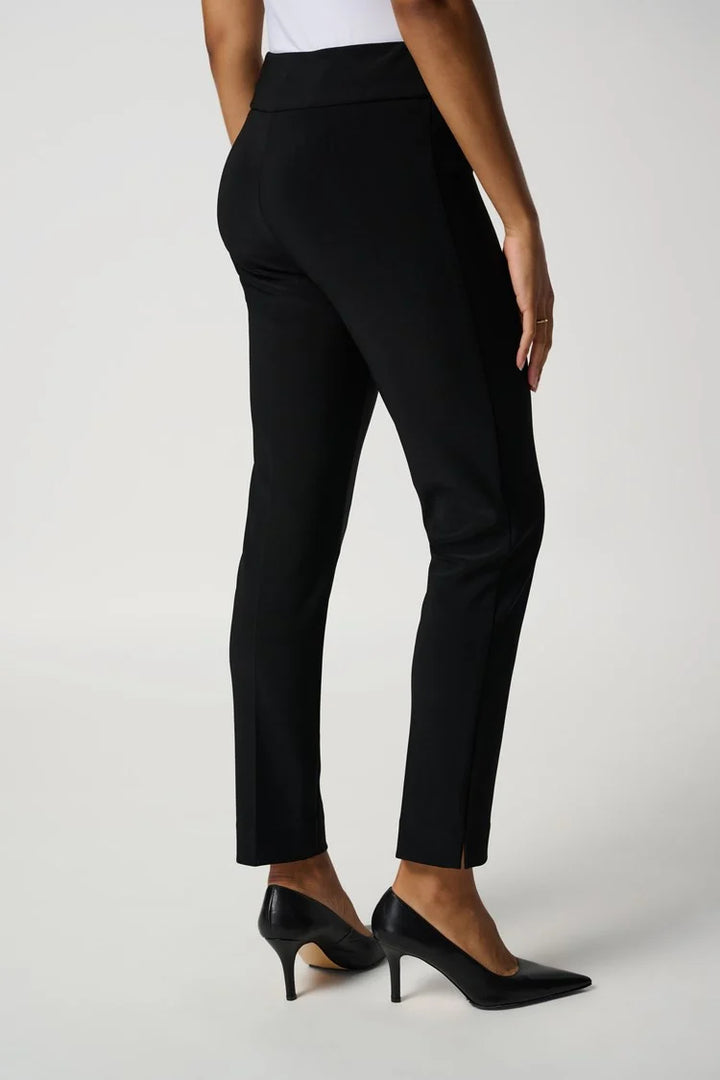 Joseph Ribkoff Pant Style 144092