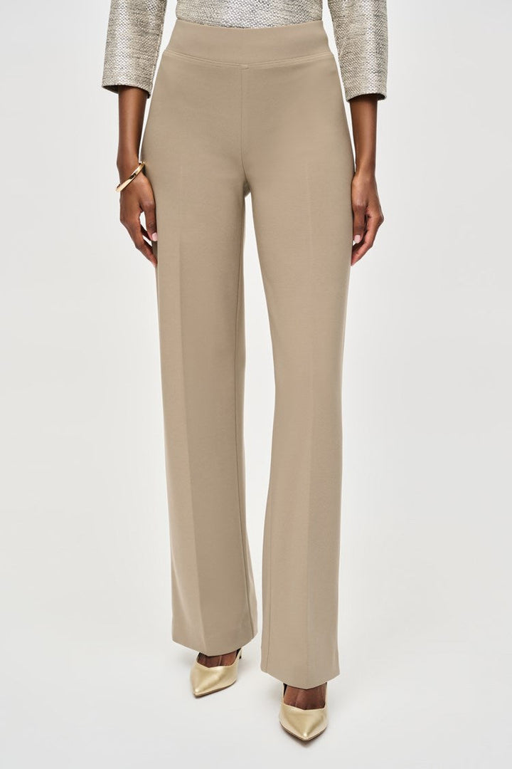 Joseph Ribkoff Pants Style 153088