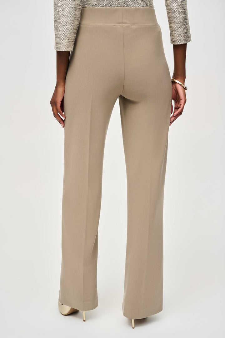 Joseph Ribkoff Pants Style 153088