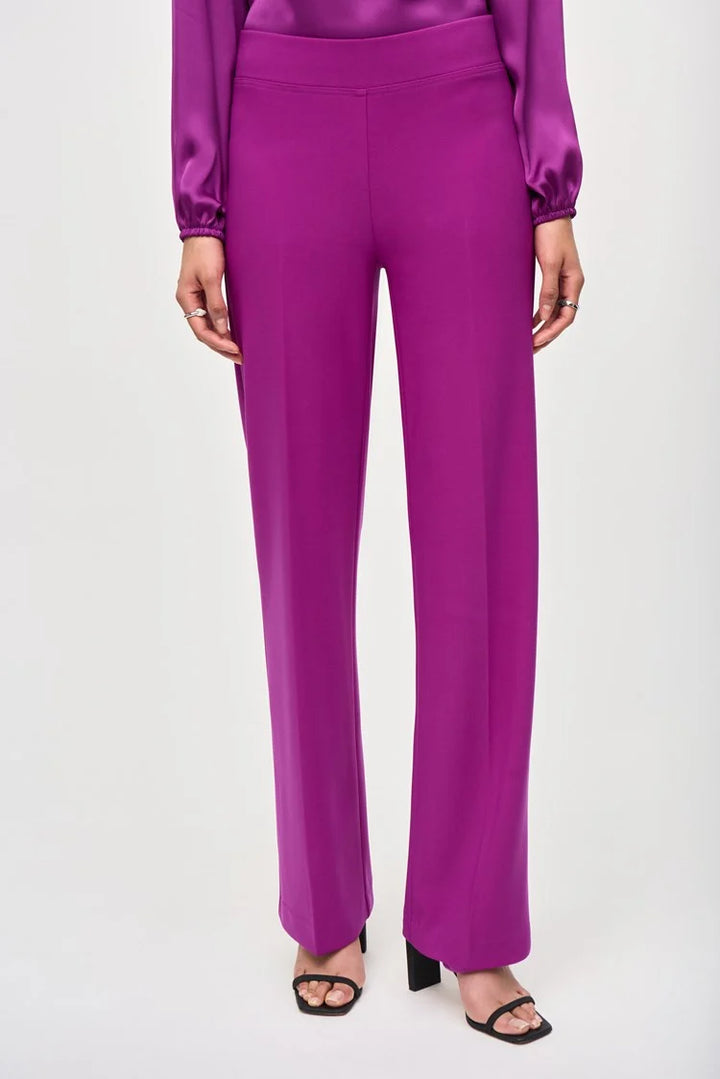 Joseph Ribkoff Pant Style 153088p