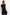 Joseph Ribkoff Top Style 161060 - Modella Signature