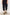 Soya Concepts Wide Leg Pant - Style 5PF27288