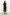 Soya Concepts Wide Leg Pant - Style 5PF27288