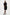 Joseph Ribkoff Classic Everyday Dress - Style 173444