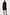 Joseph Ribkoff Classic Everyday Dress - Style 173444