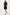 Joseph Ribkoff Classic Everyday Dress - Style 173444n