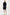 Joseph Ribkoff Classic Everyday Dress - Style 173444n