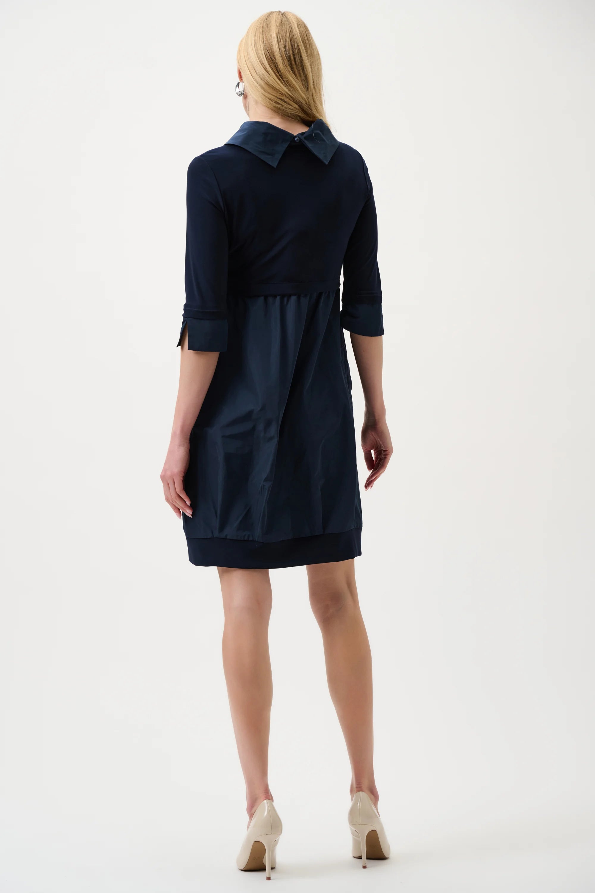 Classic Everyday Dress