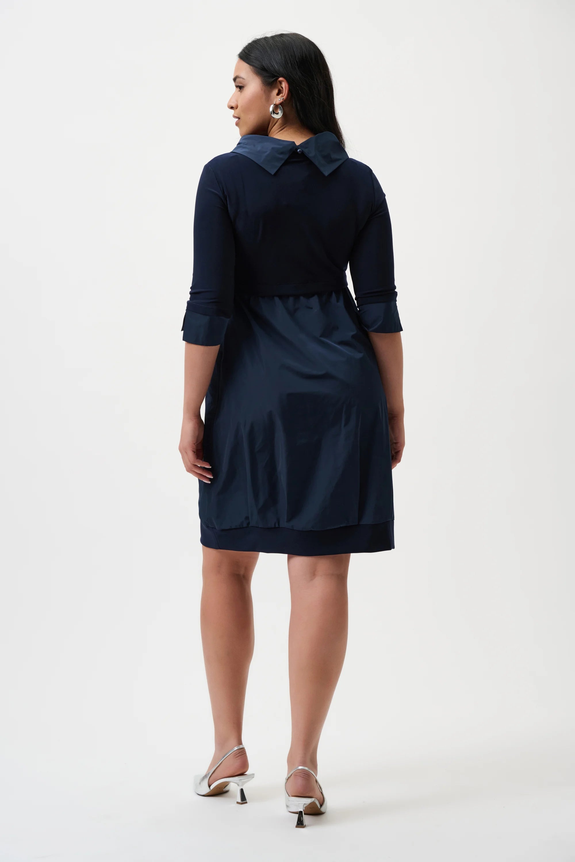 Classic Everyday Dress