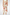 Eternelle Wide-Leg Linen Pants - Style 5-SS26204-9