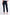 Joseph Ribkoff Pant Style 181089n - Modella Signature