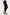 Joseph Ribkoff Pant Style 181089 - Modella Signature