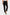 Joseph Ribkoff Pant Style 181089 - Modella Signature