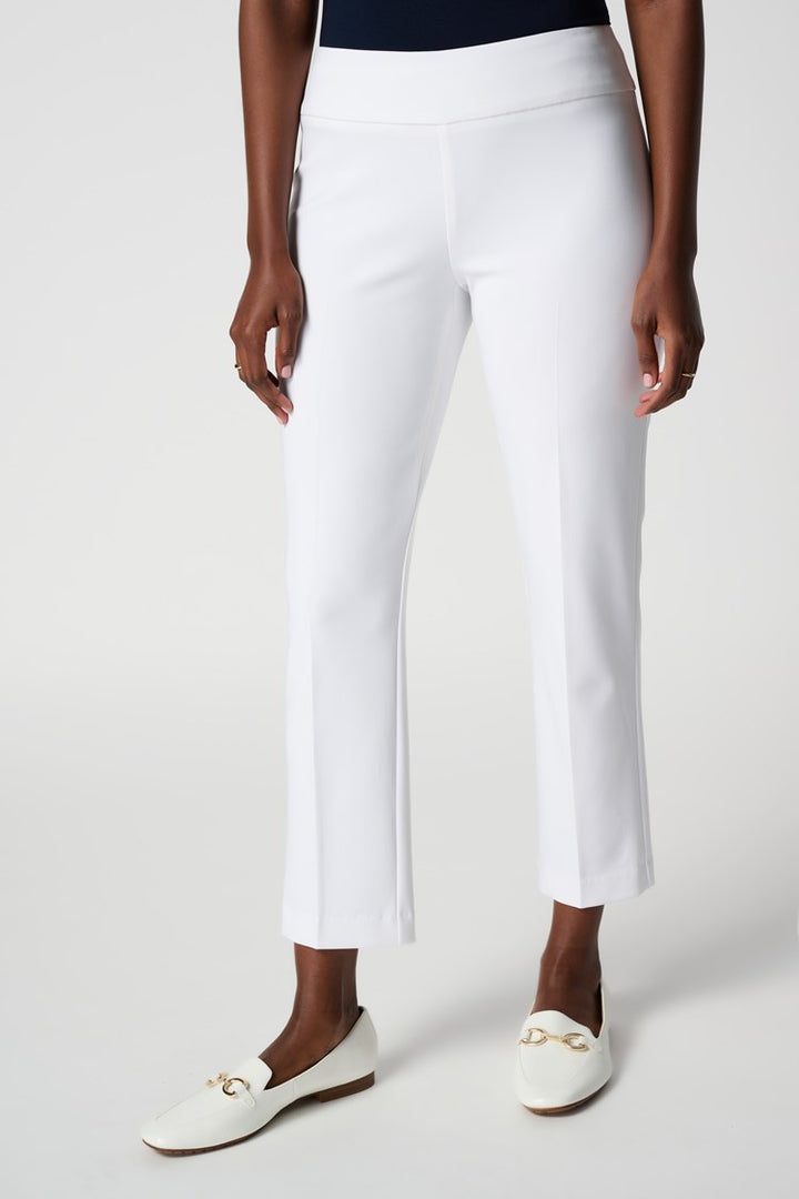 Joseph Ribkoff Pant Style 181089V