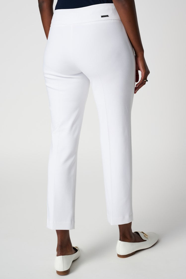 Joseph Ribkoff Pant Style 181089V