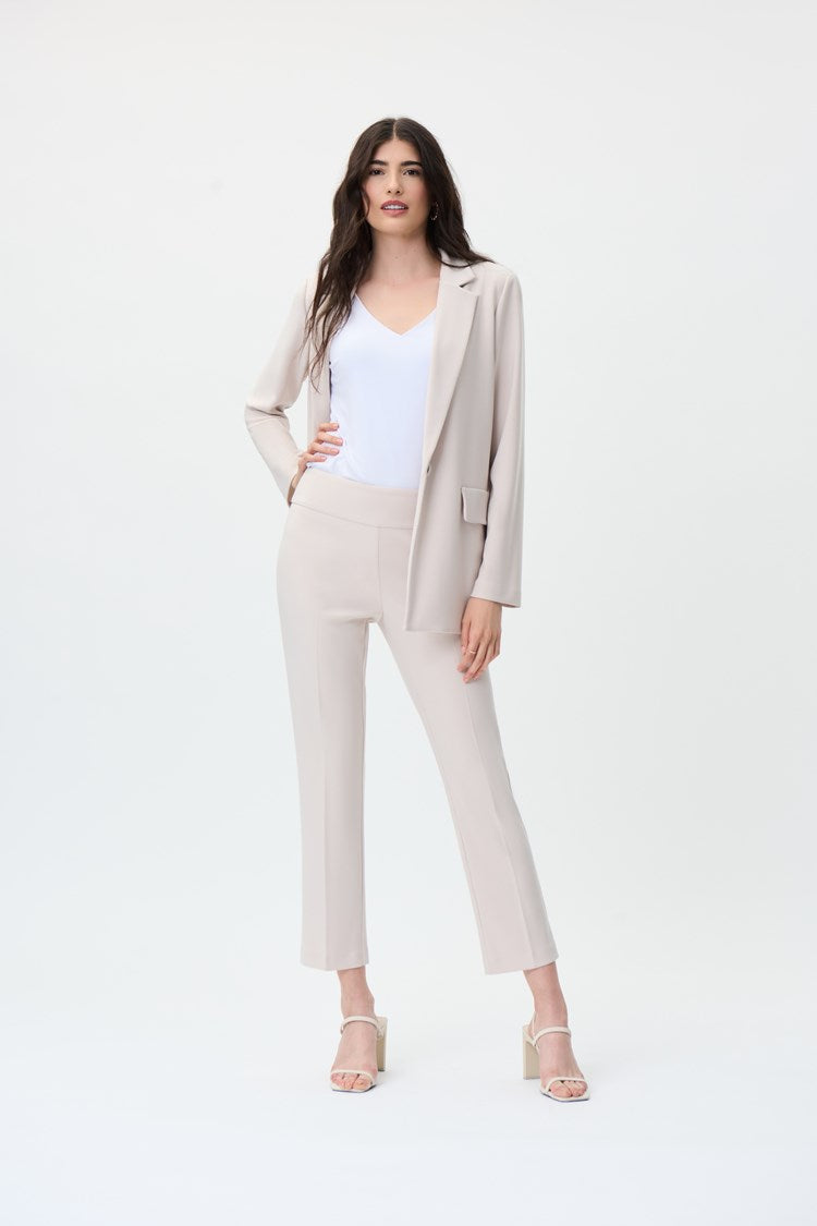 Joseph Ribkoff Pant Style 181089M