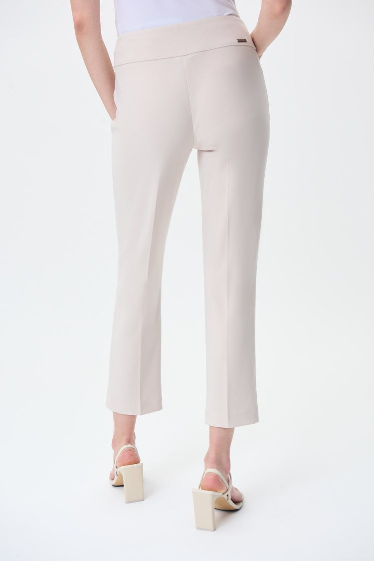 Joseph Ribkoff Pant Style 181089M