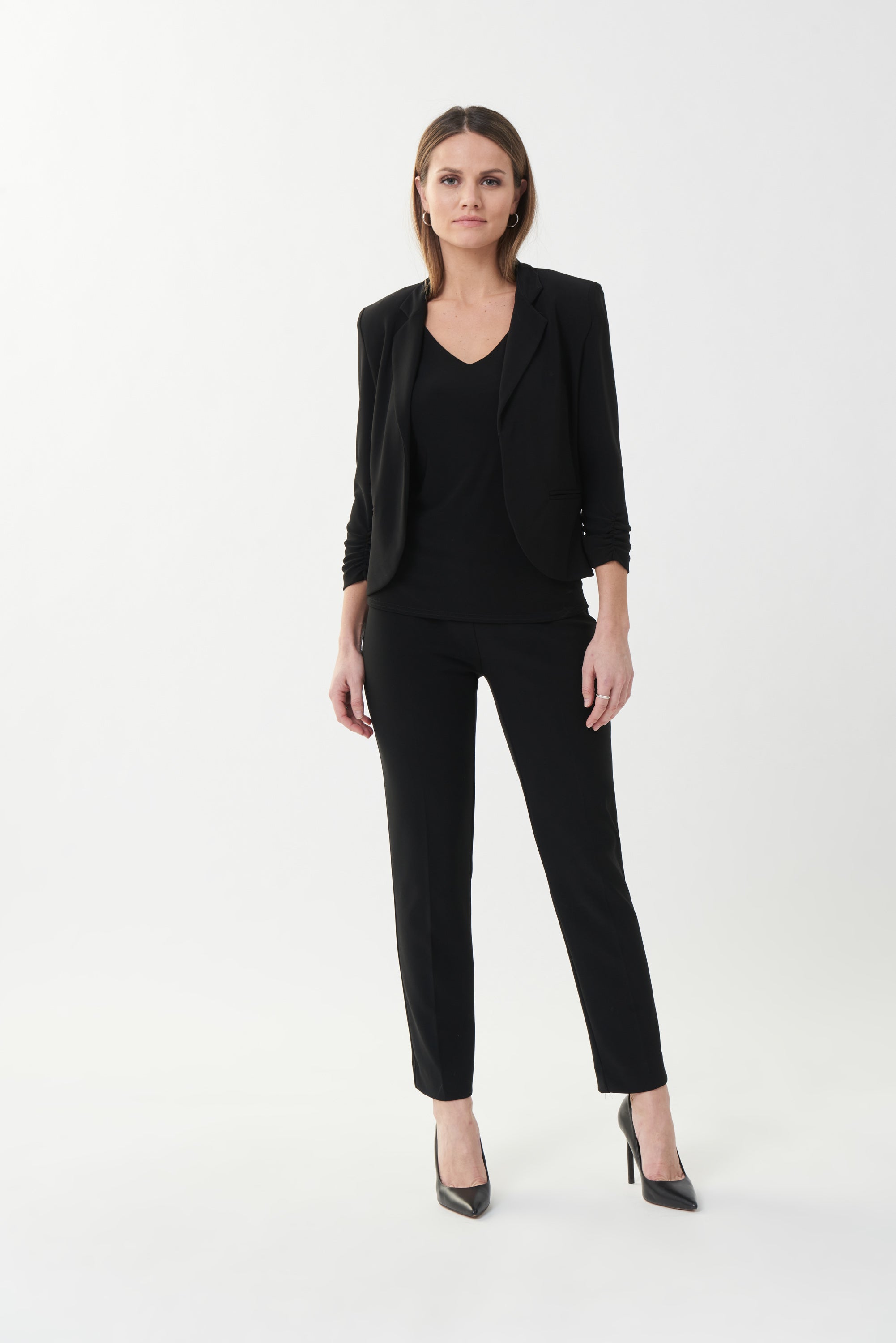 Classic Everyday Top