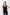 Joseph Ribkoff Classic Everyday Top - Style 201546