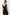 Joseph Ribkoff Classic Everyday Top - Style 201546