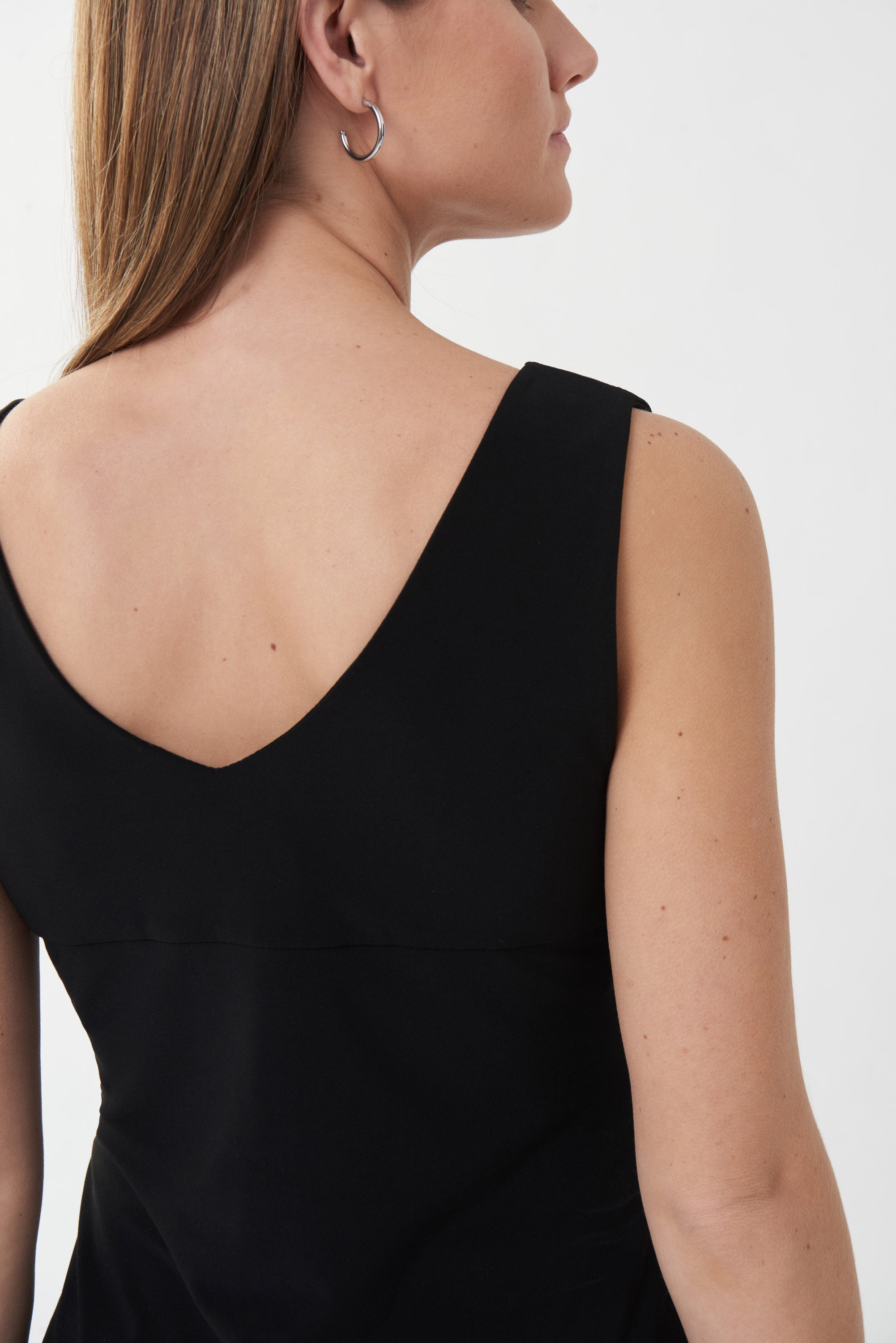 Classic Everyday Top