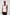 Joseph Ribkoff V-Neck Double Layer Cami - Style 201546W