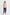 Fransa Loose Long Sleeve Sweater - Style 20611845R