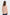 Fransa Loose Long Sleeve Sweater - Style 20611845R