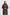 Fransa Puffer Coat - Style 20615709
